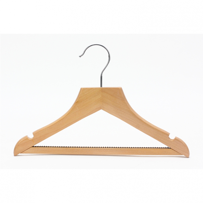 Kids Hangers Display And Wholesale Hangers Expert