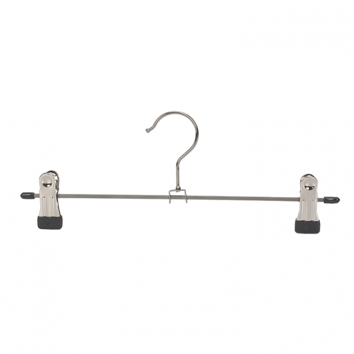 Metal Hangers Display And Wholesale Hangers Expert