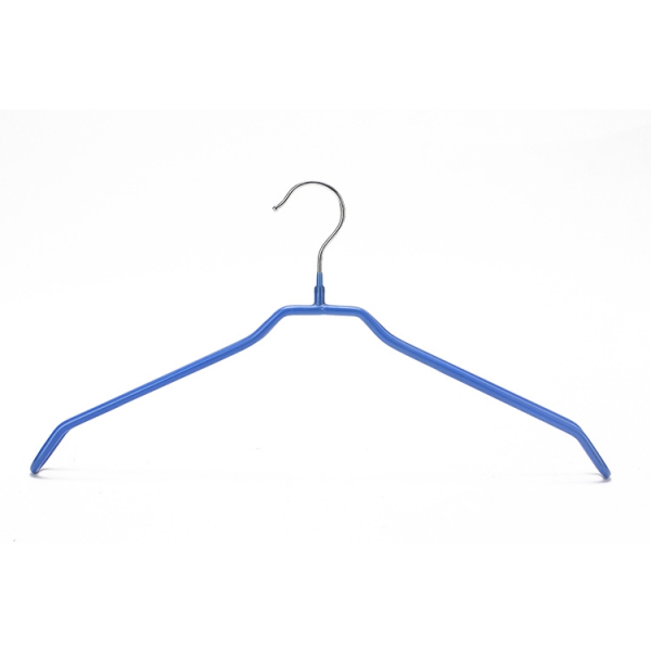 Metal Hangers - Display And Wholesale Hangers Expert